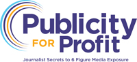 Publicity for Profit Logo_Small.jpg